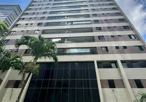 Foto 1 de Apartamento com 3 Quartos à venda, 140m² em Casa Forte, Recife