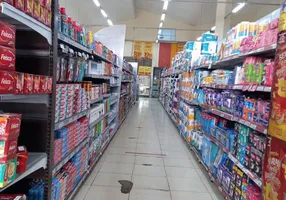 Foto 1 de Ponto Comercial à venda, 500m² em Vila Guilhermina, Praia Grande