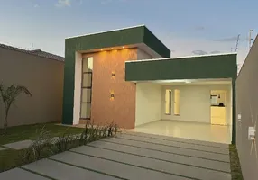 Foto 1 de Casa com 3 Quartos à venda, 86m² em Ilha da Figueira, Jaraguá do Sul