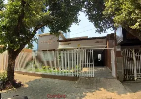 Foto 1 de Casa com 5 Quartos à venda, 230m² em Santos Dumont I, Governador Valadares