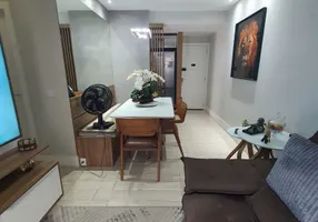 Foto 1 de Apartamento com 3 Quartos à venda, 95m² em Barra da Tijuca, Rio de Janeiro