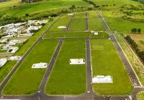 Foto 1 de Lote/Terreno à venda, 250m² em Sergio Roim Padre Nobrega, Marília