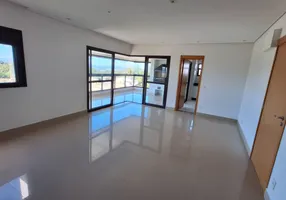 Foto 1 de Apartamento com 3 Quartos para alugar, 198m² em Limoeiro, Arujá