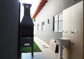 Foto 1 de Sobrado com 3 Quartos à venda, 241m² em Jardim Morumbi, São Paulo