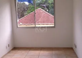 Foto 1 de Apartamento com 1 Quarto à venda, 48m² em Higienópolis, Porto Alegre