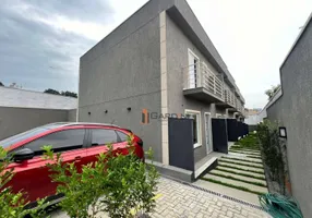 Foto 1 de Sobrado com 2 Quartos à venda, 80m² em Mogi Moderno, Mogi das Cruzes