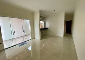 Foto 1 de Casa com 2 Quartos à venda, 68m² em Jardim Jamaica, Itanhaém