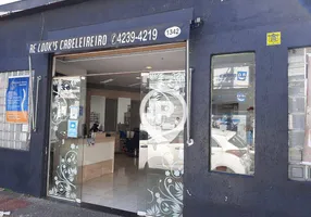 Foto 1 de Ponto Comercial à venda, 226m² em Ceramica, São Caetano do Sul