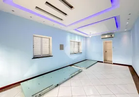 Foto 1 de Casa com 3 Quartos à venda, 180m² em Grajaú, Rio de Janeiro