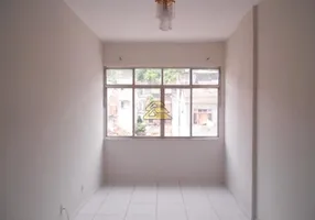 Foto 1 de Apartamento com 1 Quarto à venda, 51m² em Gamboa, Rio de Janeiro