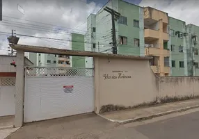 Foto 1 de Apartamento com 2 Quartos à venda, 89m² em São Bernardo, São Luís