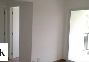 Foto 1 de Apartamento com 2 Quartos à venda, 55m² em Vila Andrade, São Paulo