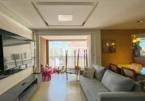 Foto 1 de Apartamento com 2 Quartos à venda, 70m² em Papicu, Fortaleza