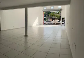 Foto 1 de Ponto Comercial para alugar, 340m² em Urca, Belo Horizonte