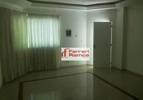 Foto 1 de Sobrado com 3 Quartos à venda, 120m² em Jardim Frizzo, Guarulhos