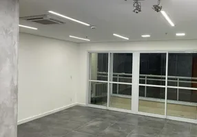 Foto 1 de Sala Comercial para alugar, 37m² em Centro, Guarulhos