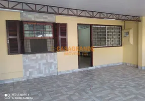 Foto 1 de Casa de Condomínio com 4 Quartos à venda, 120m² em Residencial Planalto, São José dos Campos