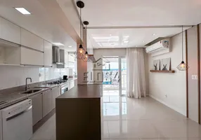 Foto 1 de Apartamento com 2 Quartos à venda, 110m² em Centro, São Leopoldo