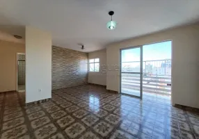 Foto 1 de Apartamento com 3 Quartos à venda, 108m² em Jardim Atlântico, Olinda