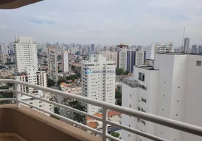 Foto 1 de Apartamento com 3 Quartos à venda, 78m² em Bosque da Saúde, São Paulo