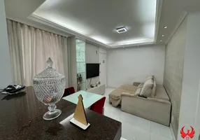 Foto 1 de Apartamento com 2 Quartos à venda, 45m² em Candida Ferreira, Contagem