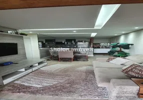 Foto 1 de Apartamento com 3 Quartos à venda, 68m² em Campininha, São Paulo