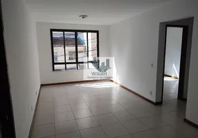 Foto 1 de Apartamento com 2 Quartos à venda, 75m² em Alto da Serra, Petrópolis