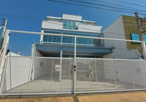 Foto 1 de Ponto Comercial à venda, 704m² em Taquaral, Campinas