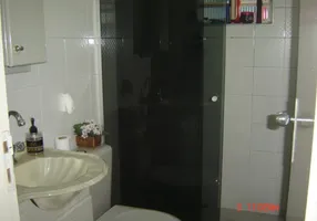 Foto 1 de Apartamento com 2 Quartos à venda, 63m² em Centro, Diadema