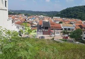 Foto 1 de Lote/Terreno à venda, 1400m² em Jardim América, Campo Limpo Paulista