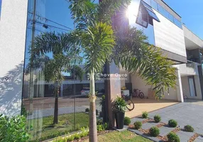 Foto 1 de Casa de Condomínio com 3 Quartos à venda, 256m² em Alto Alegre, Cascavel