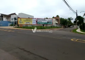 Foto 1 de Lote/Terreno para alugar, 550m² em Chácara Primavera, Campinas