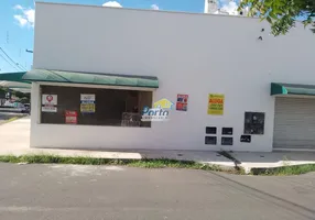 Foto 1 de Ponto Comercial com 1 Quarto para alugar, 30m² em Fátima, Teresina