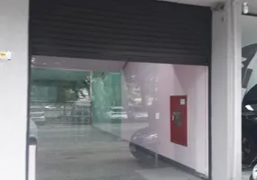 Foto 1 de Ponto Comercial à venda, 80m² em Jardim São Dimas, São José dos Campos