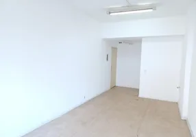 Foto 1 de Sala Comercial à venda, 23m² em Centro, Rio de Janeiro