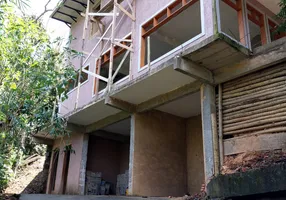 Foto 1 de Casa de Condomínio com 2 Quartos à venda, 4500m² em Araras, Petrópolis