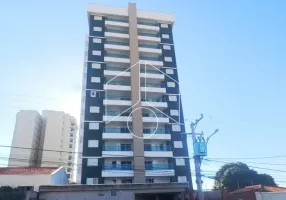 Foto 1 de Apartamento com 3 Quartos à venda, 149m² em Centro, Marília