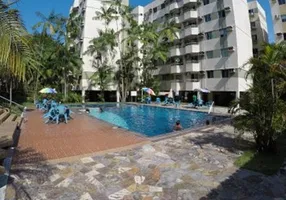 Foto 1 de Apartamento com 3 Quartos à venda, 72m² em Parque Dez de Novembro, Manaus