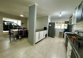 Foto 1 de Chácara com 3 Quartos à venda, 400m² em CONDOMINIO ZULEIKA JABOUR, Salto