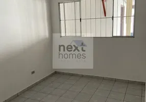 Foto 1 de Casa com 2 Quartos à venda, 90m² em Butantã, São Paulo