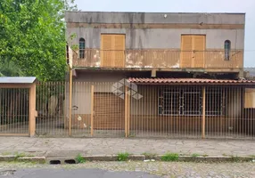 Foto 1 de Casa com 5 Quartos à venda, 240m² em Partenon, Porto Alegre