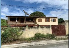 Foto 1 de Casa com 5 Quartos à venda, 262m² em Coqueiral, Araruama