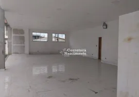 Foto 1 de Ponto Comercial para venda ou aluguel, 300m² em Centro, Jacareí