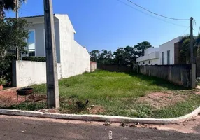 Foto 1 de Lote/Terreno à venda, 346m² em Jardim Iguacu, Paranavaí