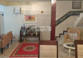 Foto 1 de Casa de Condomínio com 4 Quartos à venda, 550m² em Vargem Pequena, Rio de Janeiro