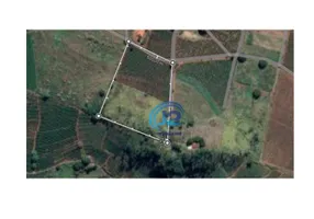 Foto 1 de Lote/Terreno à venda, 34000m² em Zona Rural, Espírito Santo do Pinhal