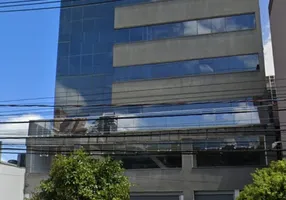 Foto 1 de Ponto Comercial para alugar, 80m² em Nossa Senhora de Lourdes, Caxias do Sul