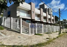 Foto 1 de Casa de Condomínio com 3 Quartos à venda, 181m² em Colina Sorriso, Caxias do Sul