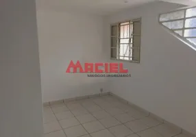 Foto 1 de Casa com 3 Quartos à venda, 140m² em Jardim Satélite, São José dos Campos