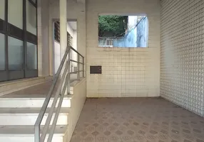 Foto 1 de Casa com 3 Quartos à venda, 216m² em Graça, Belo Horizonte